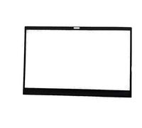 Lenovo LCD front bezel for Lenovo