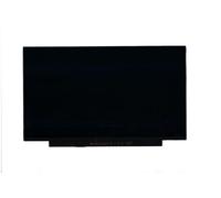 Lenovo 14.0-inch HD TN anti-glare
