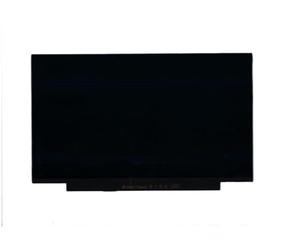 Lenovo Sparepart AUO 14 0 HD TN AG, FRU01YN140