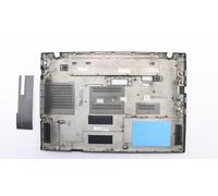 Lenovo Sparepart Base Cover **New Retail**, 01HY295 (**New Retail**)