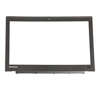 Lenovo Sparepart Bezel **New Retail**, FRU04X5360 (**New Retail**)