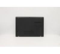 Lenovo Sparepart: Bottom base cover ThinkPad L14, FRU5CB0Z69227 (ThinkPad L14)