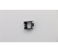 Lenovo Sparepart BRACKET 334AT PWR switch holde, FRU01EF819