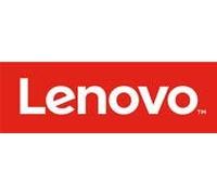 Lenovo Sparepart: Bracket Kit 03T9719, 03X6899 (03T9719