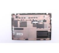 Lenovo Sparepart Cover **New Retail**, 01HY501 (**New Retail**)