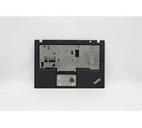 Lenovo Sparepart DRIFT-3.0 INTEL FRU COVER T14 Gen2_C_COVER_WS_FP_S, FRU5CB0Z69256 (Gen2_C_COVER_WS_FP_S)