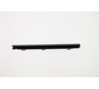 Lenovo Sparepart FE4A0 HINGE COVER BLACK, FRU5CB0S95336