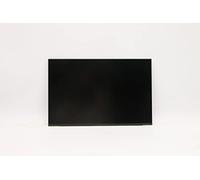 Lenovo 13.3-inch FHD display panel,