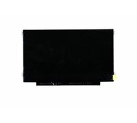 Lenovo 14.0-inch FHD IPS display