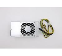 Lenovo Sparepart FRU00PC746 PWR Supply 100-240 V AC, SFF, 210 W
