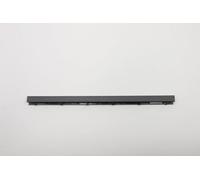 Lenovo Sparepart Hinge Cover L 81YB IG, FRU5CB0W44135