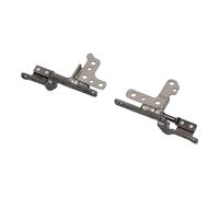 Lenovo Sparepart Hinge L 81YK (L+R), FRU5H50S28942