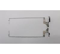 Lenovo Sparepart Hinges L+R, FRU5H50N86361