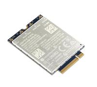 Lenovo 4XC1R04815 Laptop Spare Part Wwan Card