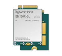 Lenovo 4XC1R04815 Laptop Spare Part Wwan Card