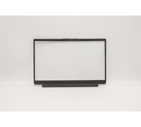 Lenovo Sparepart LCD Bezel L 82KA BK, FRU5B30S18998