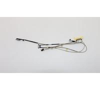 Lenovo Sparepart LCD Cable for LCLW, FRU01HY585