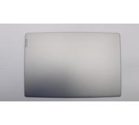 Lenovo LCD Cover for Lenovo Ideapad