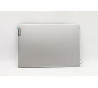 Lenovo Sparepart LCD Cover Grey, FRU5CB0S18357 (Grey)