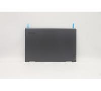 Lenovo Sparepart LCD Cover L 82BH SG, FRU5CB1A08845