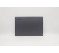 Lenovo Sparepart LCD Cover L 82FX_MLR GREY, FRU5CB0Z97235