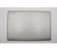 Lenovo Sparepart LCD Cover w/Antenna/EDP Cable Platinum Grey, FRU5CB0N91540 (Platinum Grey)