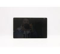 Lenovo Sparepart LCD Module H 82QS SDC+Laibao, FRU5D10S39728