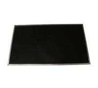 Lenovo Sparepart LCD Panel HD AG S NB B140XTN02.E, 5D10G81620 (B140XTN02.E)