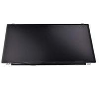 Lenovo LCD Panel HD AG S NB