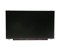 Lenovo 5D10S56633 notebook spare part Display