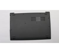 Lenovo Sparepart LOWER CASE 81D1 GRAPHITE GREY, FRU5CB0R33799