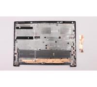 Lenovo Sparepart Lower Case L 81MU BK, FRU5CB0S16946
