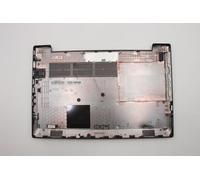 Lenovo 5CB0Q59988 Lower Case w/Sponge 5CB0Q59988