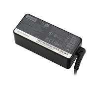Lenovo 45W USB-C laptop charger with