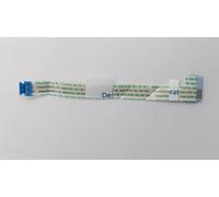 Lenovo Sparepart Sideswipe-1 FRU TP FFC (Cvilux), FRU02HL055