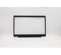 Lenovo Sparepart Thor Intel FRU Bezel B Cover Assy, FRU5B30S73471 (Assy)