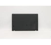 Lenovo Sparepart Tiger 1.0 INTEL FRU COVER Tiger 1.0 Intel_D_COVER, FRU5CB0Z69320 (Tiger 1.0 Intel_D_COVER_)