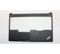 Lenovo Sparepart Upper Case **New Retail**, 00UR828 (**New Retail**)