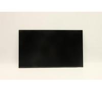 Lenovo 15.61920x1080 FHD IPS LED Matte