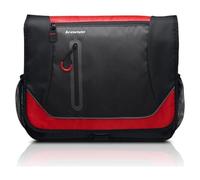 Lenovo Sport Laptop Notebook Messenger Bag up to 15.6 inch 0A33898
