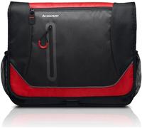 Lenovo Sport Laptop Notebook Messenger Bag up to 15.6 inch 0A33898