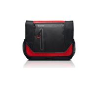 Lenovo Sport Laptop Notebook Messenger Bag up to 15.6 inch 0A33898