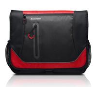 Lenovo Sport Messenger