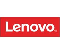 Lenovo SR250 3.5/2.5 HBA to BP Mshd Cable