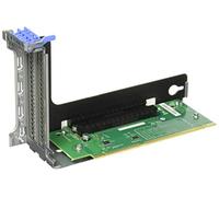 Lenovo SR550/SR590/SR650X16/X8/X16/X16
