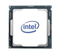 Lenovo SR650 V2Silver 4314 16C 135W2.4G