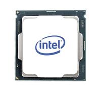 Lenovo Xeon Intel Silver 4314 processor 2.4 GHz 24 MB Box