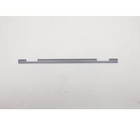 Sparepart: Lenovo Strip Cover L 82BH SG, FRU5CB1A08847