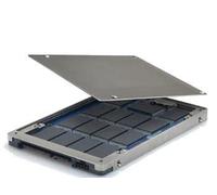 Lenovo SSD 128GB, 04X3803