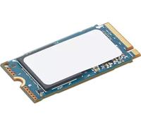 Lenovo SSD 256GB M.2 2242 PCIe 3.0 Gen 3x4 NVMe Thinkpad Solid State Drive 4XB1E26214